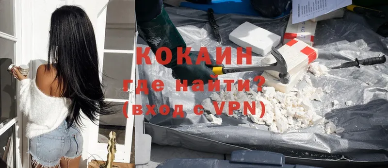 Cocaine Fish Scale  закладки  darknet телеграм  Горняк 